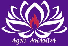 Agniananda